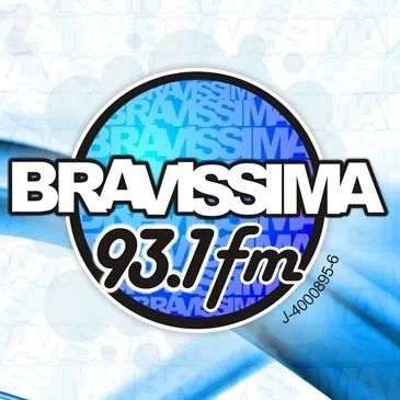 30714_Bravissima 93.1 FM.png